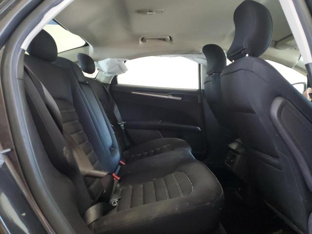 Photo 10 from auction – 2015 FORD FUSION SE with VIN 3FA6P0H74FR190553