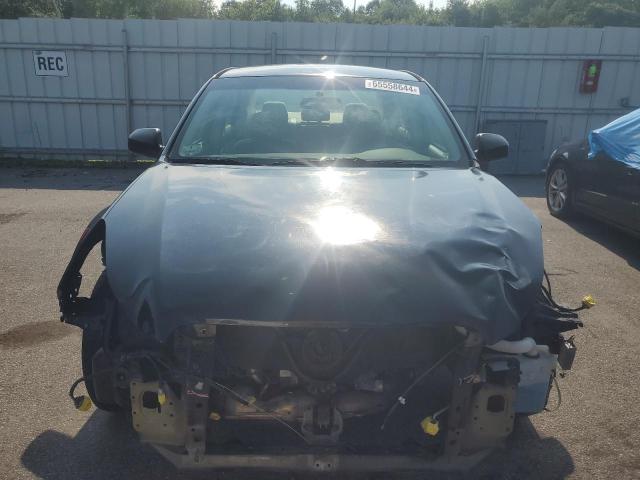 Photo 5 from auction – 2011 SUBARU LEGACY 2.5 with VIN 4S3BMBA64B3216110
