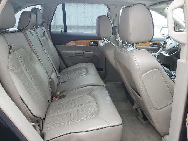Photo 11 from auction – 2013 LINCOLN MKX with VIN 2LMDJ6JK5DBL04804