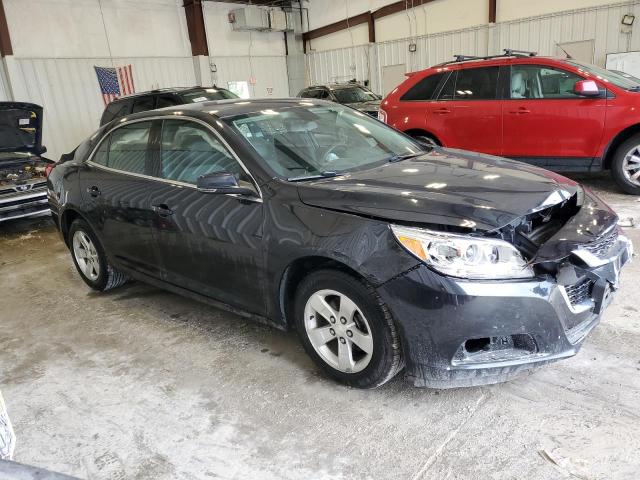 Photo 4 from auction – 2014 CHEVROLET MALIBU 1LT with VIN 1G11C5SL9EF192340