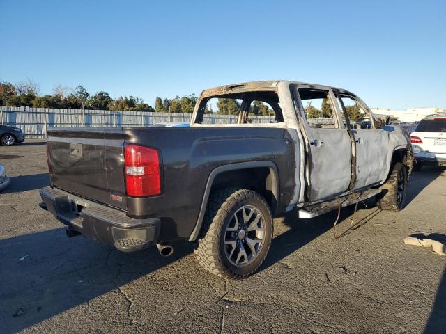 Photo 3 from auction – 2014 GMC SIERRA K15 with VIN 3GTU2VEC9EG445254