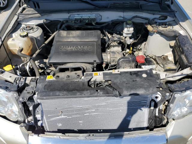 Photo 12 from auction – 2012 FORD ESCAPE LIM with VIN 1FMCU9EGXCKB76862