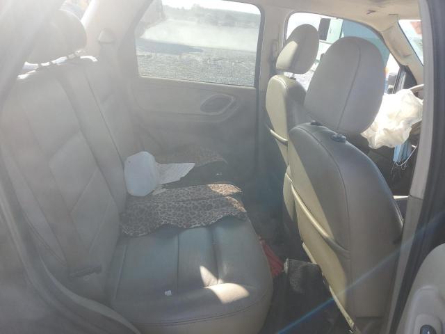 Photo 10 from auction – 2005 FORD ESCAPE LIM with VIN 1FMYU04185KA78981