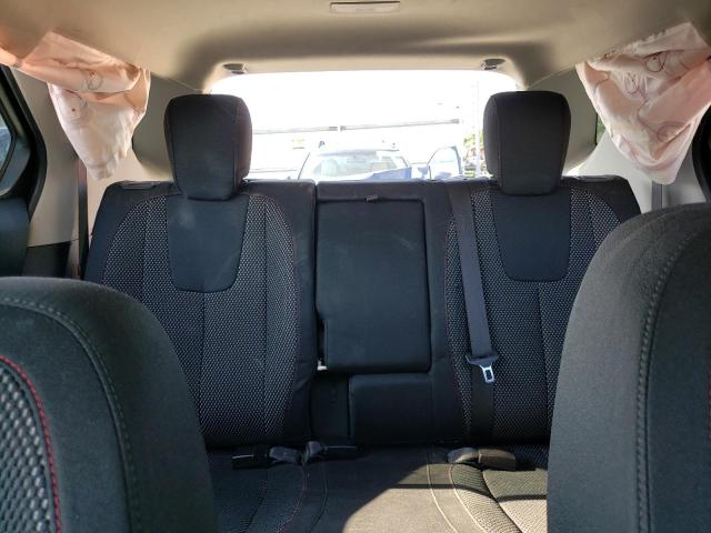Photo 10 from auction – 2017 CHEVROLET EQUINOX LT with VIN 2GNALCEK0H1506636