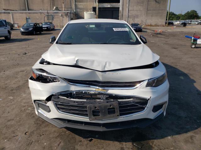 Photo 5 from auction – 2017 CHEVROLET MALIBU LS with VIN 1G1ZB5ST6HF200033