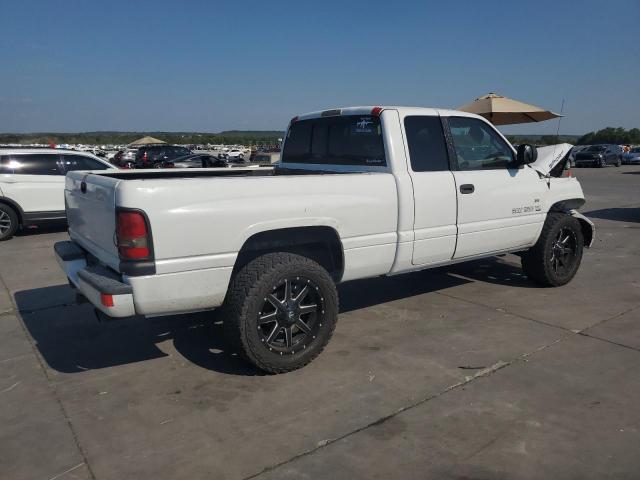 Photo 3 from auction – 1999 DODGE RAM 1500 with VIN 3B7HC13Y3XG195115