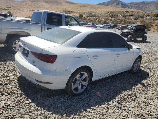 Photo 3 from auction – 2018 AUDI A3 PREMIUM with VIN WAUB8GFF2J1014724