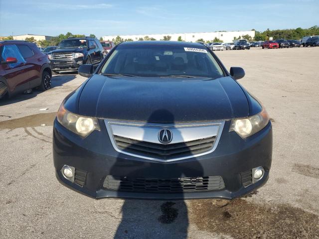 Photo 5 from auction – 2011 ACURA TSX with VIN JH4CU2F66BC015336