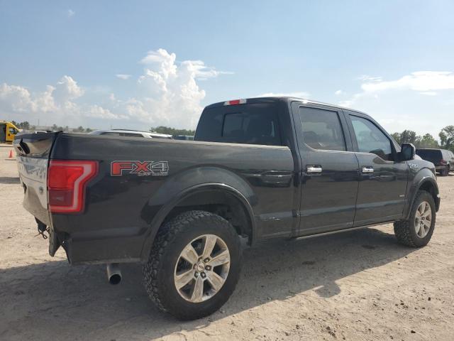 Photo 3 from auction – 2015 FORD F150 SUPER with VIN 1FTFW1EG8FFA58089