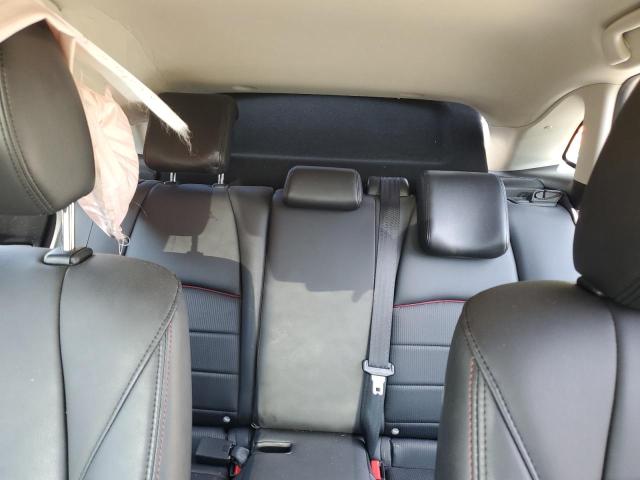 Photo 10 from auction – 2018 MAZDA CX-3 TOURI with VIN JM1DKFC71J0331596