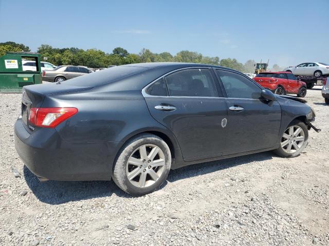 Photo 3 from auction – 2008 LEXUS ES 350 with VIN JTHBJ46G682237690