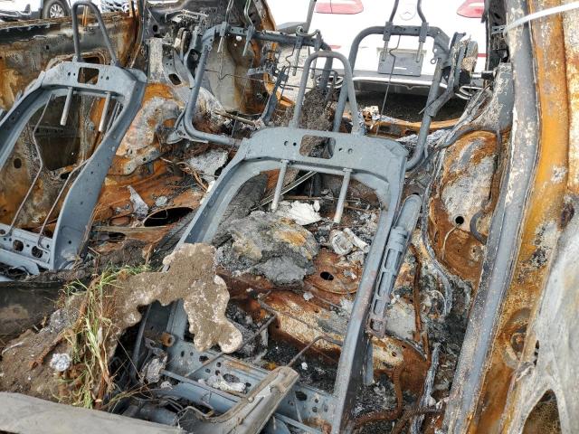 Photo 10 from auction – 2021 TOYOTA RAV4 XLE with VIN 2T3P1RFV3MC151355
