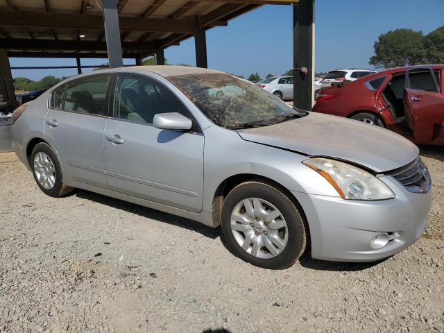 Photo 4 from auction – 2011 NISSAN ALTIMA BAS with VIN 1N4AL2AP2BN510705