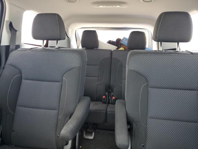 Photo 10 from auction – 2020 GMC ACADIA SLE with VIN 1GKKNKLA8LZ228567