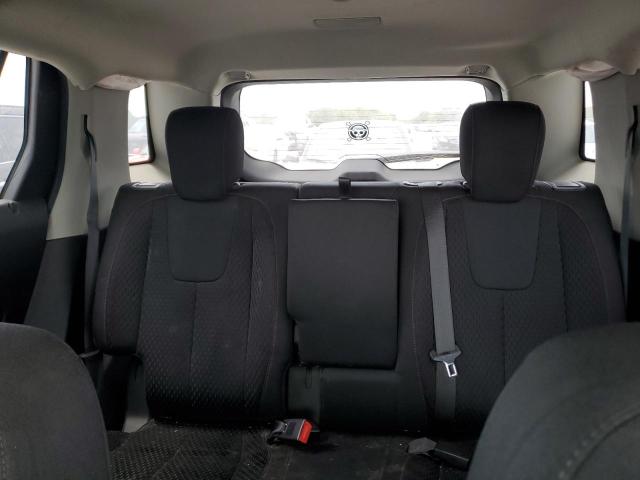 Photo 10 from auction – 2015 GMC TERRAIN SL with VIN 2GKALMEK9F6132319