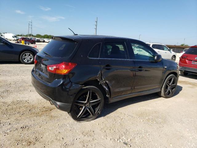 Photo 3 from auction – 2015 MITSUBISHI OUTLANDER with VIN 4A4AR4AU0FE022264