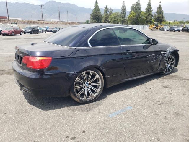 Photo 3 from auction – 2012 BMW M3 with VIN WBSDX9C50CE785130