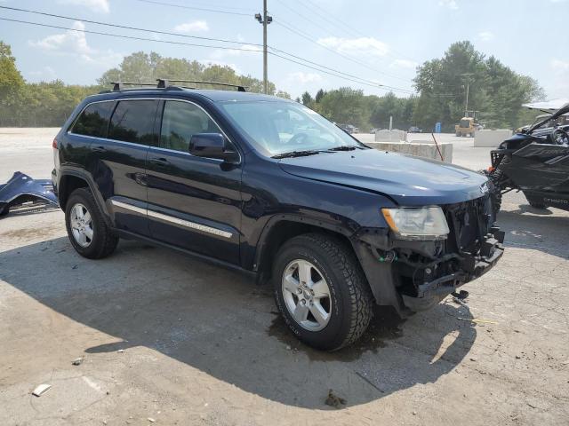 Photo 4 from auction – 2011 JEEP GRAND CHER with VIN 1J4RR4GG5BC615288