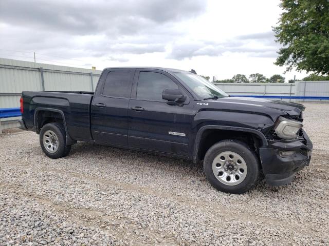 Photo 4 from auction – 2016 GMC SIERRA K15 with VIN 1GTV2LECXGZ348012