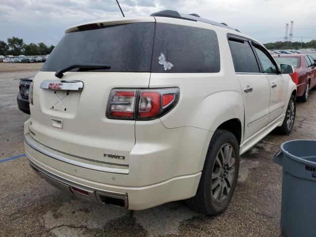 صورة رقم 3 من المزاد - 2013 GMC ACADIA DEN مع VIN 1GKKVTKD1DJ125976