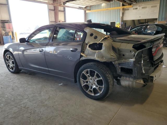 Photo 2 from auction – 2015 DODGE CHARGER SX with VIN 2C3CDXJG7FH760103
