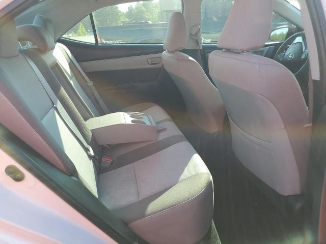 Photo 10 from auction – 2017 TOYOTA COROLLA L with VIN 2T1BURHE5HC959235