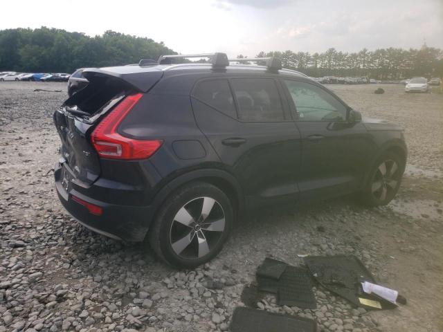 Photo 3 from auction – 2020 VOLVO XC40 T5 MO with VIN YV4162UK8L2304516