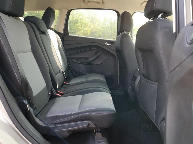 Photo 11 from auction – 2017 FORD ESCAPE SE with VIN 1FMCU0GD2HUE53272