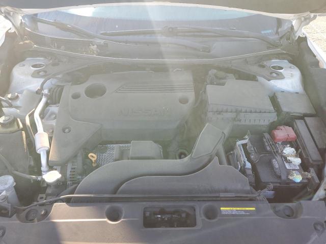 Photo 11 from auction – 2017 NISSAN ALTIMA 2.5 with VIN 1N4AL3AP2HN357516