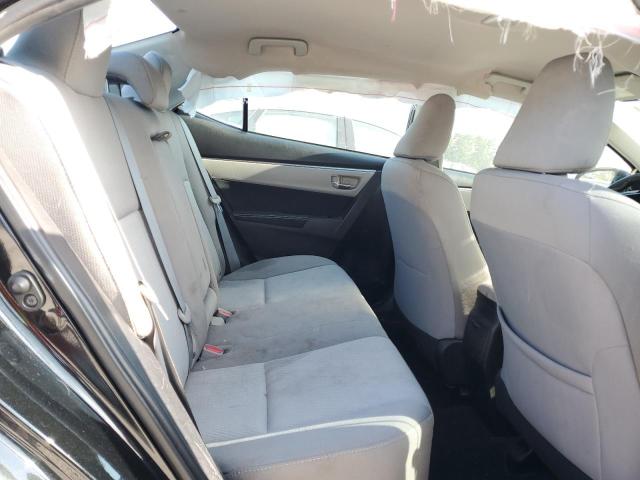 Photo 10 from auction – 2016 TOYOTA COROLLA L with VIN 2T1BURHE5GC746123