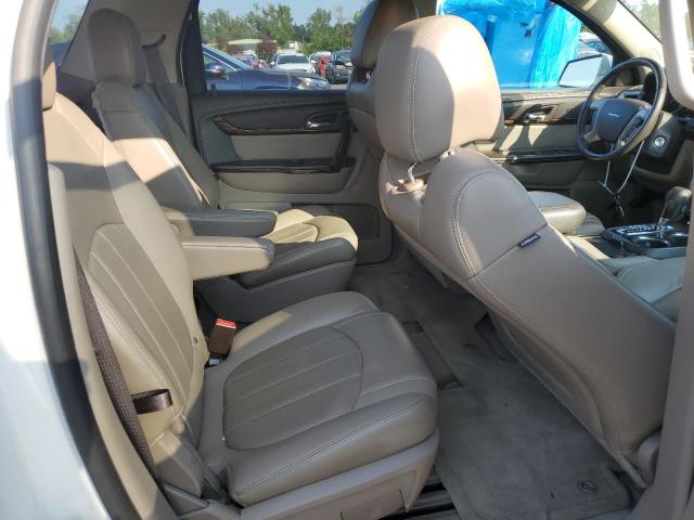 Photo 10 from auction – 2015 GMC ACADIA DEN with VIN 1GKKVTKD9FJ208168