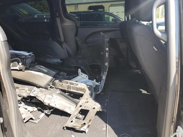 Photo 10 from auction – 2021 CHRYSLER PACIFICA T with VIN 2C4RC3FG5MR573556