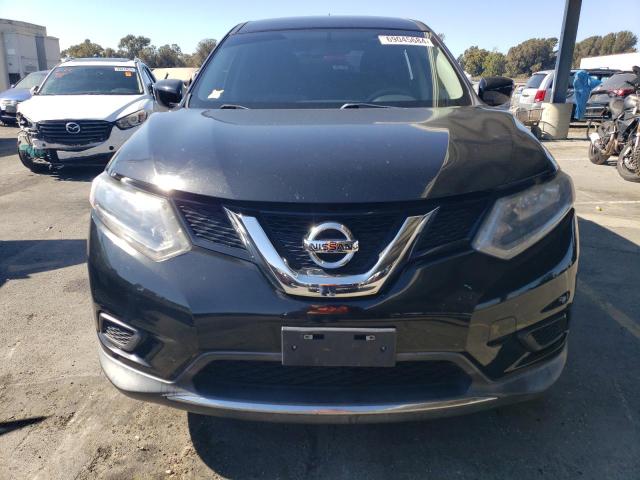 Фото 5 с аукциона – 2016 NISSAN ROGUE S с VIN KNMAT2MT0GP669446