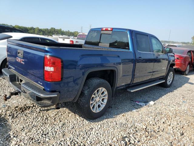 Photo 3 from auction – 2016 GMC SIERRA K15 with VIN 3GTU2MEC3GG117793
