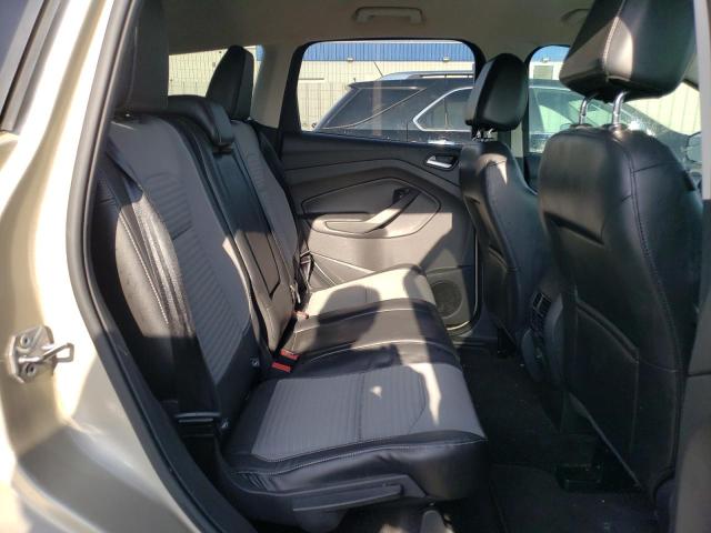 Photo 11 from auction – 2017 FORD ESCAPE SE with VIN 1FMCU0GD5HUD35166