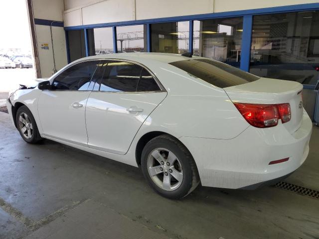 Photo 2 from auction – 2013 CHEVROLET MALIBU LS with VIN 1G11B5SA4DF219203