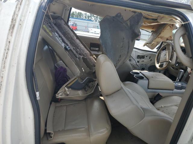 Photo 10 from auction – 2007 FORD F150 SUPER with VIN 1FTPW14VX7FA89415
