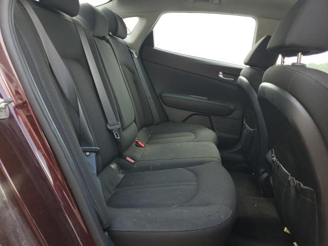 Photo 10 from auction – 2018 KIA OPTIMA LX with VIN 5XXGT4L36JG235229