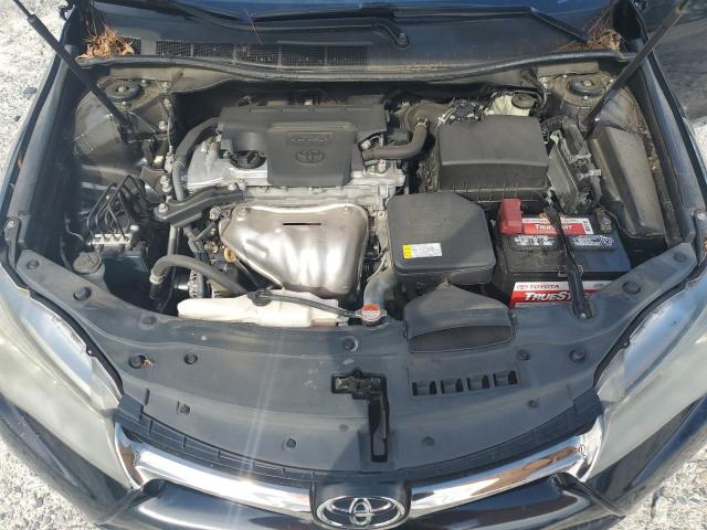 Photo 11 from auction – 2016 TOYOTA CAMRY LE with VIN 4T1BF1FK4GU212467