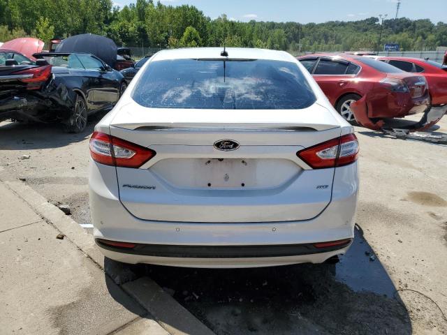 Photo 6 from auction – 2015 FORD FUSION SE with VIN 3FA6P0H77FR158762