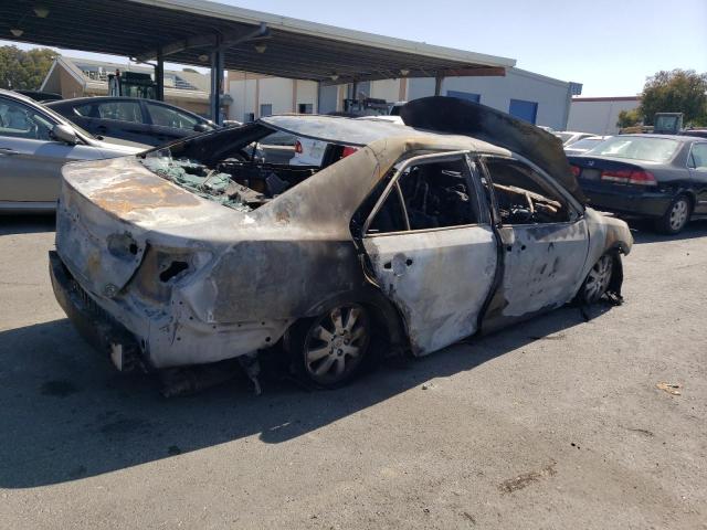 Photo 3 from auction – 2012 TOYOTA CAMRY BASE with VIN 4T1BF1FK8CU541845