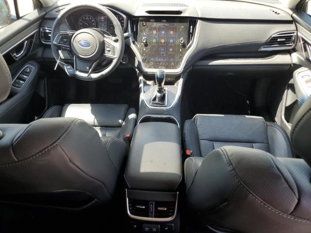 Photo 8 from auction – 2020 SUBARU LEGACY LIM with VIN 4S3BWAN61L3014373