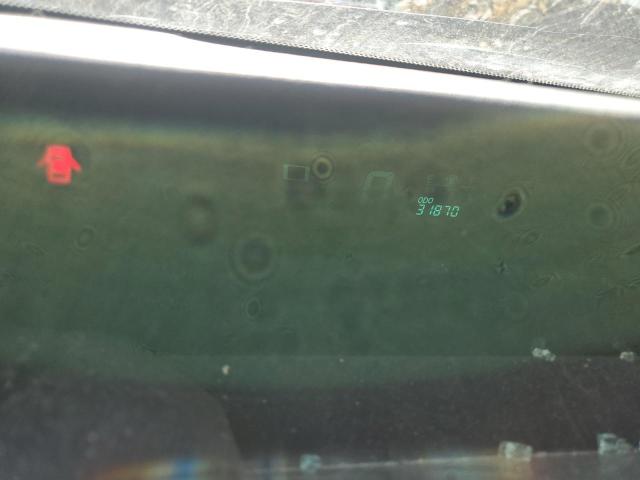 Photo 9 from auction – 2009 TOYOTA PRIUS with VIN JTDKB20U897868656