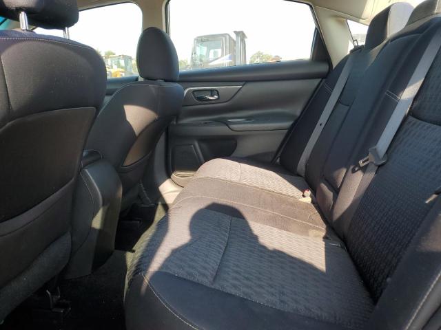 Photo 10 from auction – 2017 NISSAN ALTIMA 2.5 with VIN 1N4AL3AP7HC111864