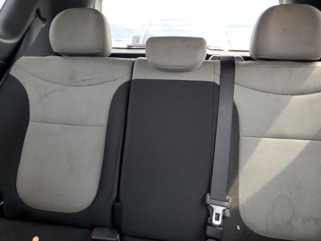 Photo 10 from auction – 2015 KIA SOUL with VIN KNDJN2A28F7127581