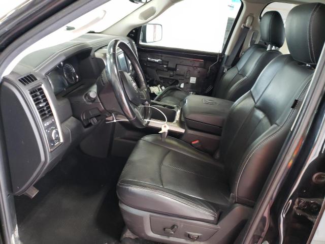 Photo 7 from auction – 2018 RAM 1500 SPORT with VIN 1C6RR7MT4JS264913
