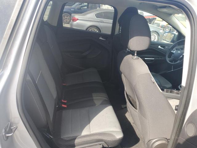 Photo 11 from auction – 2013 FORD ESCAPE SE with VIN 1FMCU0GX8DUC58572
