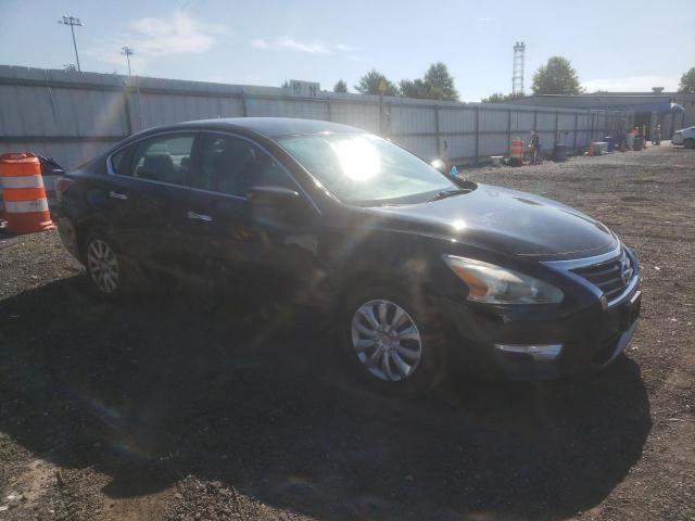 Photo 4 from auction – 2015 NISSAN ALTIMA 2.5 with VIN 1N4AL3AP6FC203349