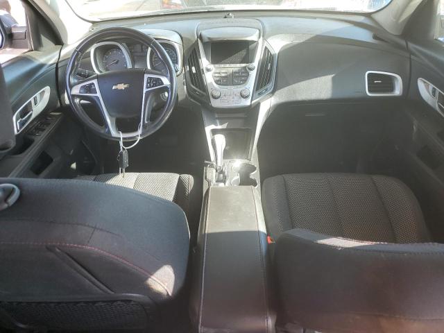 Photo 8 from auction – 2012 CHEVROLET EQUINOX LT with VIN 2GNFLNEK3C6231826