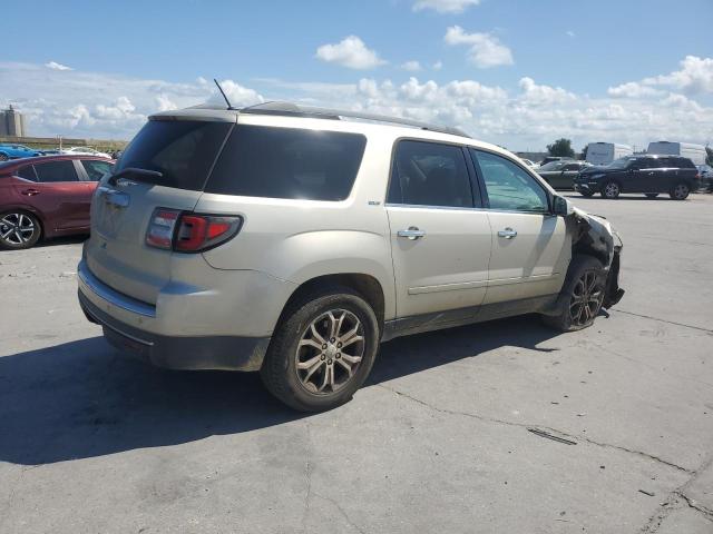 Photo 3 from auction – 2013 GMC ACADIA SLT with VIN 1GKKRRKD6DJ152999